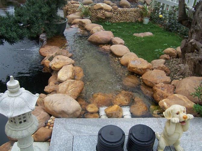 供應(yīng)浙江麗水黃蠟石 浙江麗水黃蠟石假山 浙江麗水黃蠟石批發(fā)