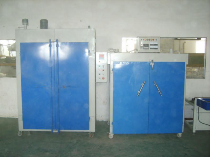 供應(yīng)烤箱，單門(mén)烤箱，電加熱烘烤箱