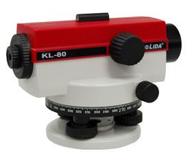KL-08水準儀圖片