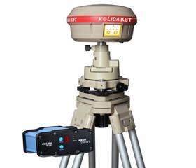 供應(yīng)科利達(dá)RTKa6，貴州省科利達(dá)RTKa6總代，科利達(dá)RTKa6