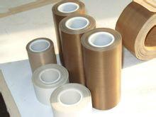 供應特氟龍膠帶 耐高溫鐵氟龍