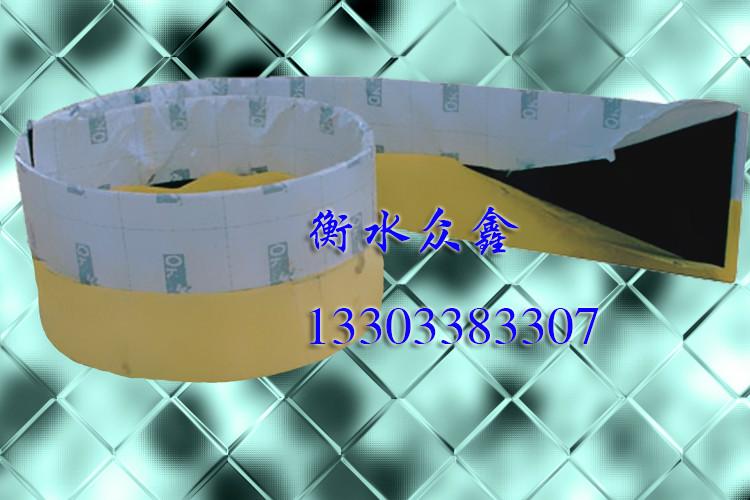 供應(yīng)鋼板膩?zhàn)又顾畮?，?guī)格齊全，防腐抗壓