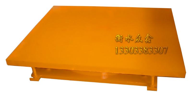 供應(yīng)固定單向雙向球型支座