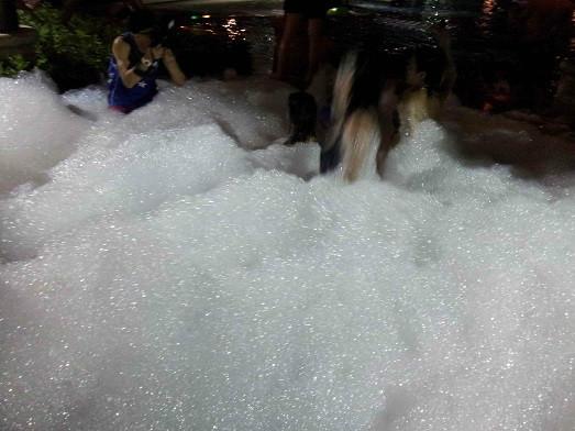 泡沫機租賃服務(wù)與銷售 *租賃派對泡沫機 酒吧泡沫機