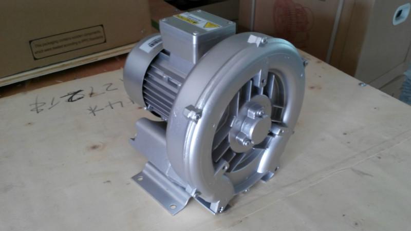 供應高壓風機單相0.4KW2BHB210-A11