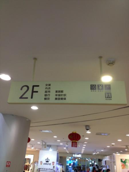 專業(yè)制作燈箱廠家價格圖片/專業(yè)制作燈箱廠家價格樣板圖 (2)