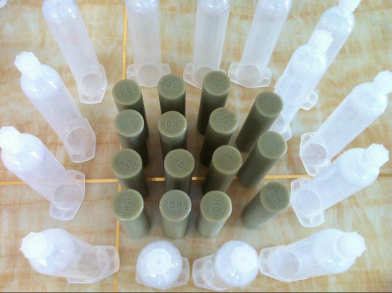 供應(yīng)蘋果4代手機(jī)邊框粘接固體膠