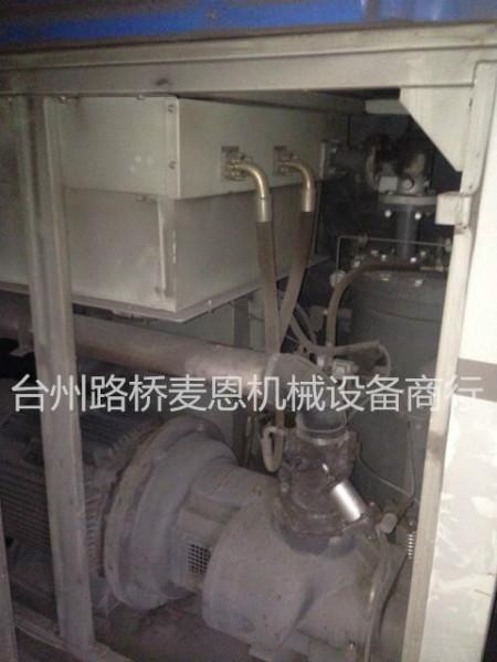 供應(yīng)二手空氣壓縮機(jī)回收，二手螺桿空壓機(jī)回收，二手空壓機(jī)回收公司
