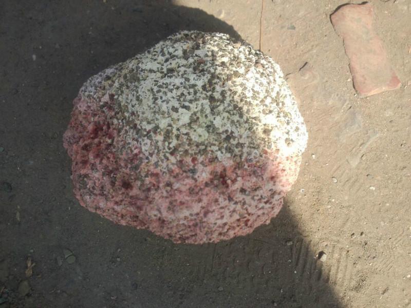 供應(yīng)20MPA高壓清洗機(jī) 樹皮高壓清洗機(jī) 養(yǎng)殖場(chǎng)高壓清洗機(jī)