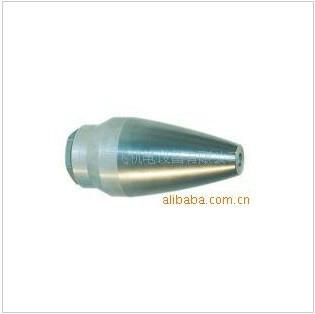 500公斤旋轉(zhuǎn)噴嘴圖片