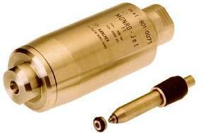 供應(yīng)意大利魔鬼噴嘴 1000公斤旋轉(zhuǎn)噴嘴