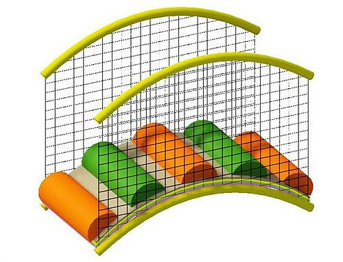 廠家直銷淘氣堡 電動玩具 淘氣堡多少錢 淘氣堡價格 室內淘氣堡