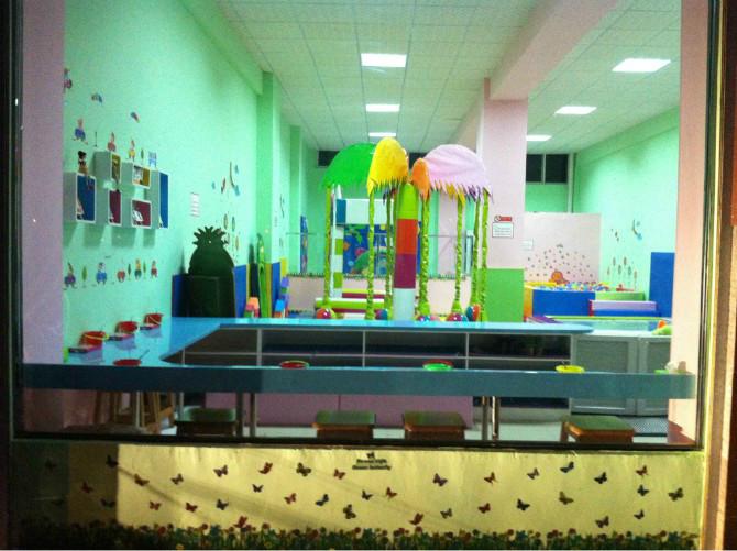 免費(fèi)設(shè)計(jì)淘氣堡圖紙 滿意為止 專業(yè)生產(chǎn)訂做 電動(dòng)淘氣堡 兒童游樂(lè)設(shè)備