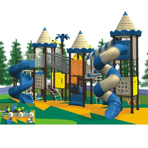 廠家直銷組合滑梯 戶外組合滑梯 大型陸地組合滑梯 暑期活動(dòng)大甩賣