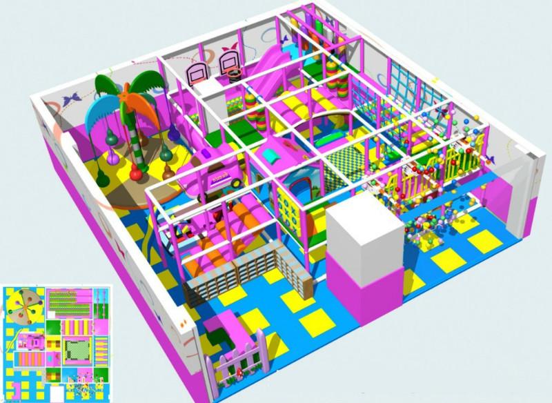 年度*的淘氣堡 優(yōu)質(zhì)淘氣堡廠家 藍(lán)圖淘氣器 兒童游樂(lè)設(shè)備 玩具