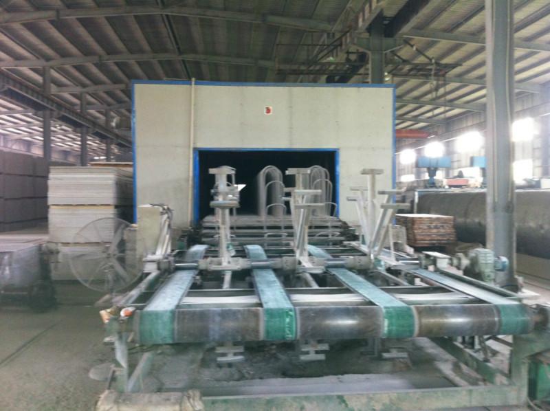 供應蘇州防火硅酸鈣板