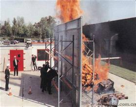 水泥壓力板圖片/水泥壓力板樣板圖 (4)