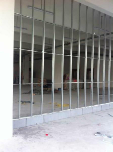 防火板的種類和區(qū)別圖片