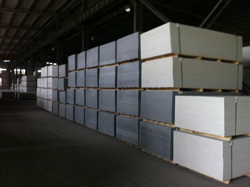 供應(yīng)昆山廠家直銷硅酸鈣板