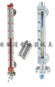 UHZ-58/C系列磁性液位计图片