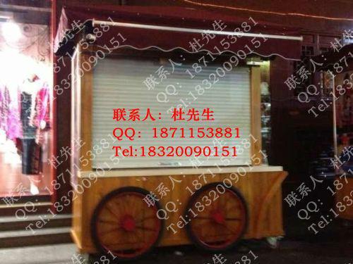 步行街圖片/步行街樣板圖 (2)