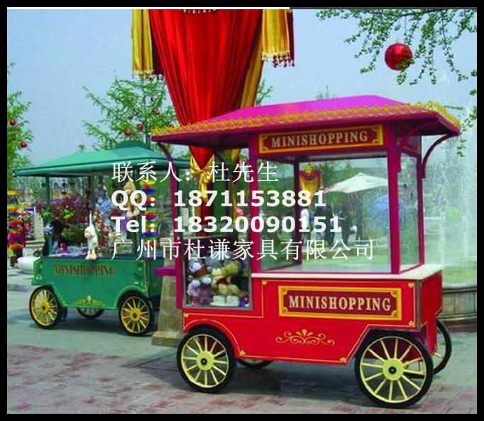 供應(yīng)河北售貨車刑臺售貨車秦皇島售