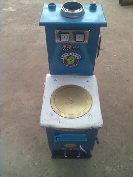 供應(yīng)采暖爐