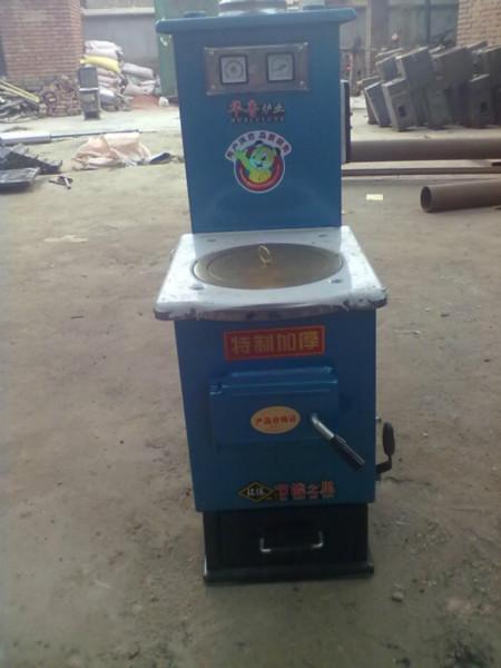 供應(yīng)采暖爐