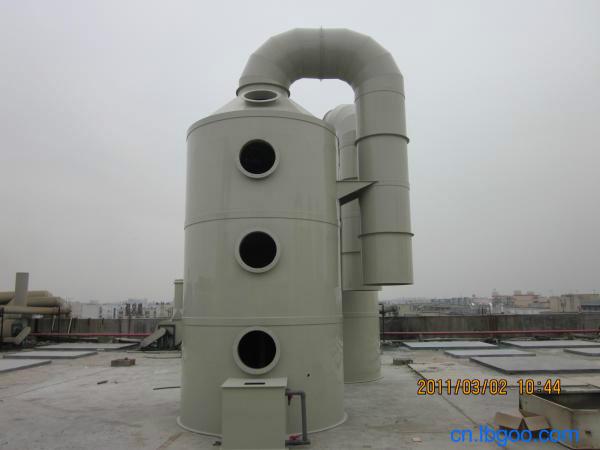 江蘇jh型玻璃鋼廢氣處理設(shè)備廠家圖片/江蘇jh型玻璃鋼廢氣處理設(shè)備廠家樣板圖 (2)