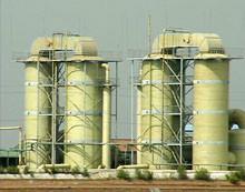 供應(yīng)廢氣凈化塔圖片/凈化塔報價/凈化效率很高的凈化塔/鎮(zhèn)江凈化塔