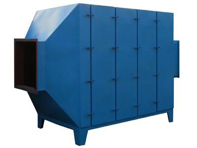 常州、江陰、泰州，揚(yáng)州、徐州活性炭吸收塔生產(chǎn)廠家/活性炭吸收塔價(jià)格