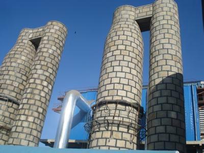 供應脫硫除塵器/山東脫硫除塵器/脫硫除塵器廠家直銷