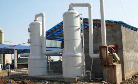 供應(yīng)酸霧凈化塔廠家/酸霧凈化塔報(bào)價(jià)/酸霧凈化塔廠家直銷