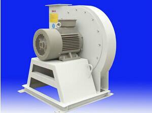 離心風(fēng)機(jī)圖片