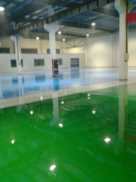 供應(yīng)溫州防靜電環(huán)氧地坪供應(yīng)，防靜電環(huán)氧地坪手機(jī)