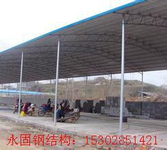 供應(yīng)深圳搭棚隊