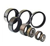 環(huán)型電機(jī)aerotech圖片