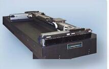 供應(yīng)AerotechABL9000氣浮XY臺