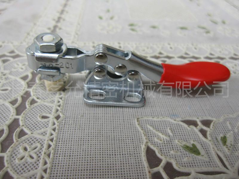 供應(yīng)水平式夾鉗GH-201/GH-201-R