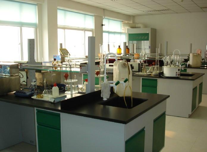 *AR500ML化學試劑*化學試劑有機合成140-29-4