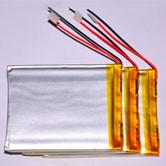 供應(yīng)104169-3000容量高溫電池