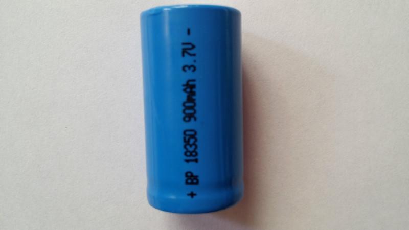 供應(yīng)鋰離子電池生產(chǎn)廠家/鋰離子電池生產(chǎn)直銷/鋰離子電池生產(chǎn)供應(yīng)