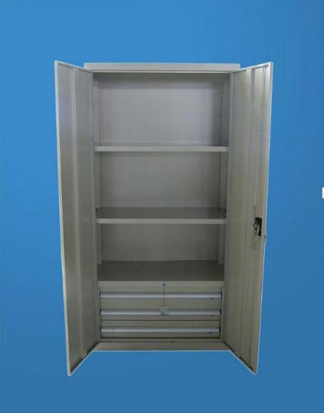 儲物柜圖片/儲物柜樣板圖 (4)