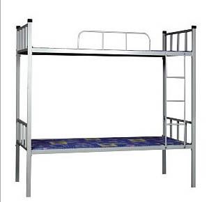 陜西世杰雙層床批發(fā)廠家