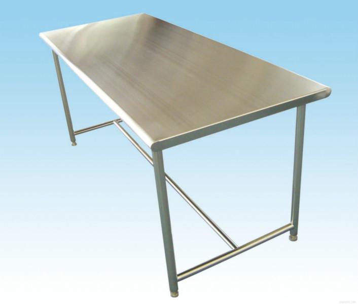 供應(yīng)世杰工作桌