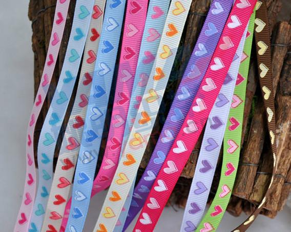 供應織帶印刷絲網(wǎng)印刷滌綸帶絲印加工