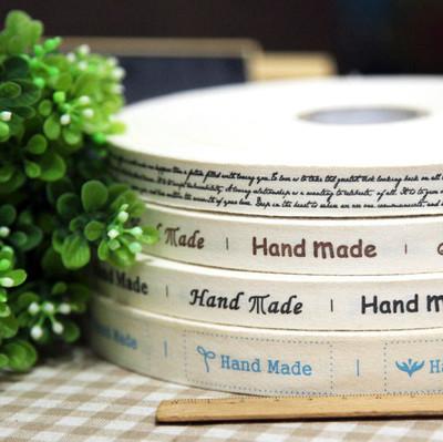 供應(yīng)印刷織帶印字織帶印花織帶織帶印刷