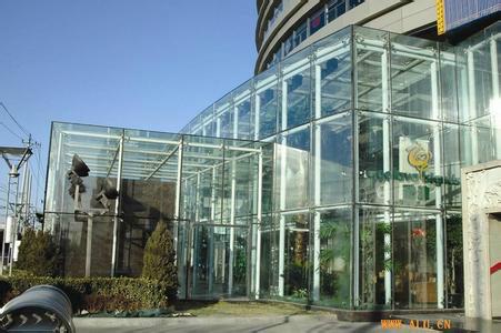 供應(yīng)西安玻璃幕墻報(bào)價(jià)/西安玻璃幕墻廠家/西安玻璃幕墻*