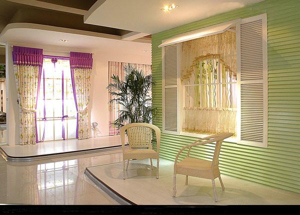 供應(yīng)寶安企業(yè)展廳設(shè)計裝修產(chǎn)品展廳裝修 福永展館裝修設(shè)計