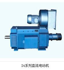 上海-王牌電機銷售圖片